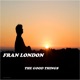 The Good Things Single