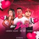 Nós Dois feat phprodutora Single