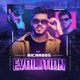 Evolution EP