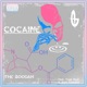 Cocaine feat Bam Soprano Tugg Boat Single