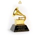 Grammy Awards feat Houssaw Says z Single