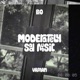 Moderately Sad Music Single