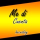 Me Di Cuenta Single