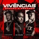 Vivências Single