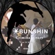 Flow of Rhythm Single