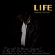 Life Single