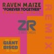 Forever Together CASSIMM Remix Single