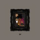 Come Back feat Lost Tribe Single
