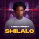 SHILALO Single