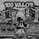 100VALOR Single
