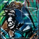 Boomerang feat Bizzo Single