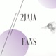 Fans Single