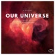 Our Universe SMR 2019 Anthem Single