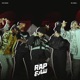 Wein Abdul Rap Shar3 Live Single