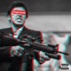 TONY MONTANA FREESTYLE feat Zsabo Single