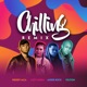 Chilling Remix Single