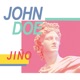 John Doe Single