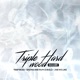Triple Hard Wood Riddim Single