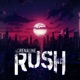 Adrenaline Rush Single