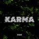 KARMA Single