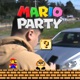 MARIO PARTY Single