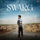 Swarg Single