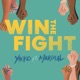 Win The Fight feat Mardial Single