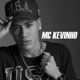 Mc Kevinho Single