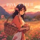 Pink Paper Single