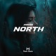 North Single