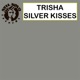Silver Kisses Single