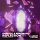 Reflection Single