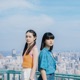 Melody feat Aju Makita Akari Takaishi Single
