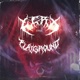Playground Single