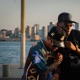 Location feat Nerú Americano Paulelson Single