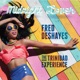 Midnight Lover feat The Trinidad Experience Single