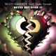 Never Get over It feat Kody Ternes Single