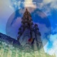 Brussels Single