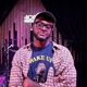 Black Thing Live at 4Cee Sessions Single