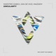 Singularity Single