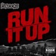 Run It Up Single