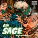 Sage Single