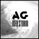 Info Storm Single