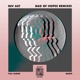 Bag of Hopes REBRN Remix Single