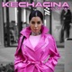 Kechagina Club Mix Single