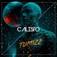 Cosmic Atmos Single