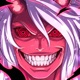 NERONA IMU One Piece Single