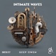 Intimate Waves