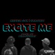 Excite Me Single feat Medusa Son Single