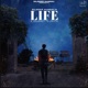 Life Single